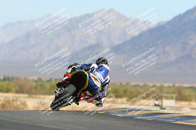 media/May-15-2022-SoCal Trackdays (Sun) [[33a09aef31]]/Turn 9 Backside Set 1 (920am)/